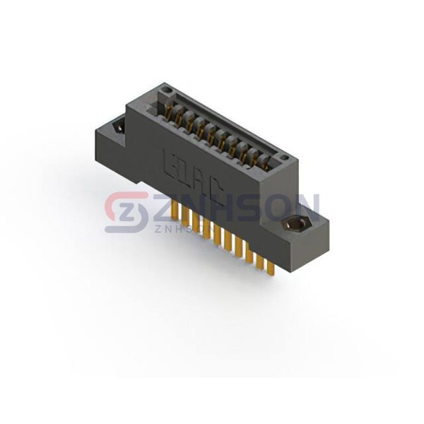 895-010-544-107 Preview