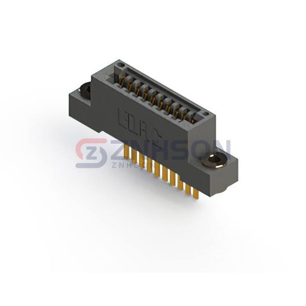 895-010-544-103 Preview