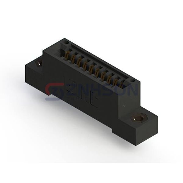 895-010-525-107 Preview