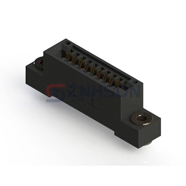 895-010-525-103 Preview