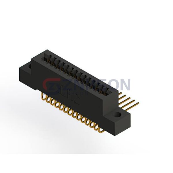 892-028-559-204 Preview