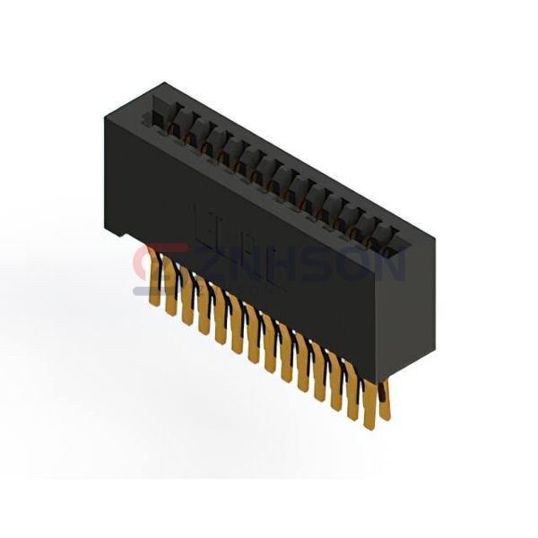 892-028-560-201 Preview