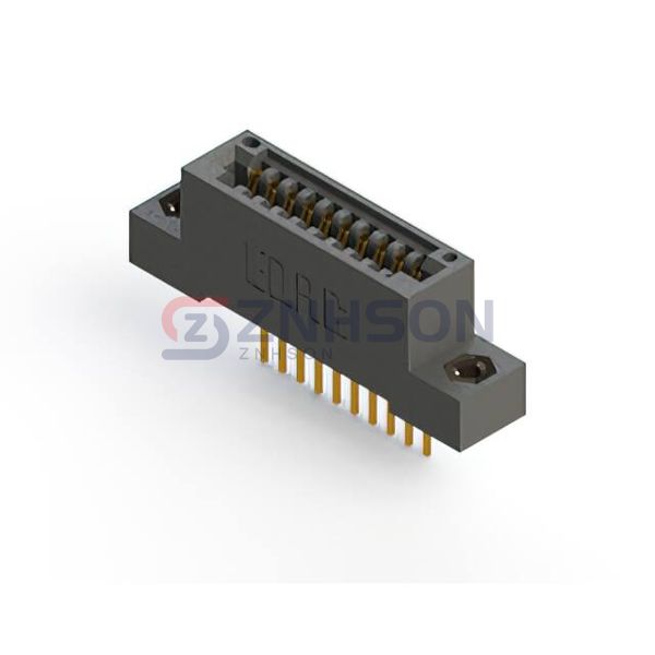 895-010-540-108 Preview