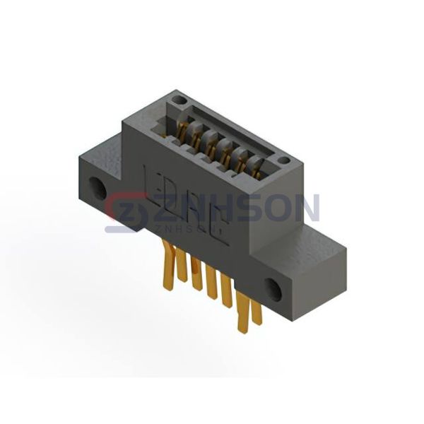 895-012-560-212 Preview