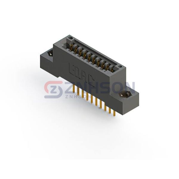 895-010-541-108 Preview