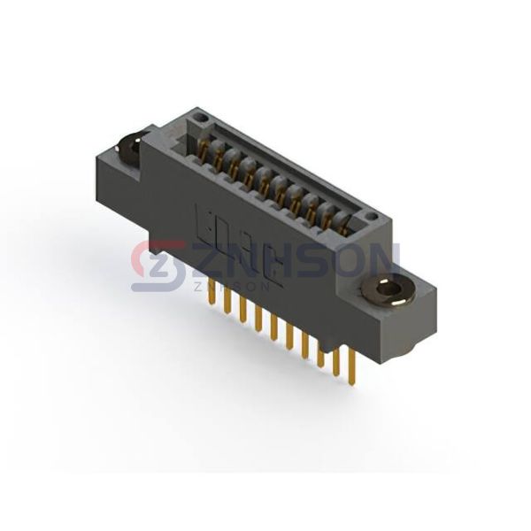 895-010-523-403 Preview