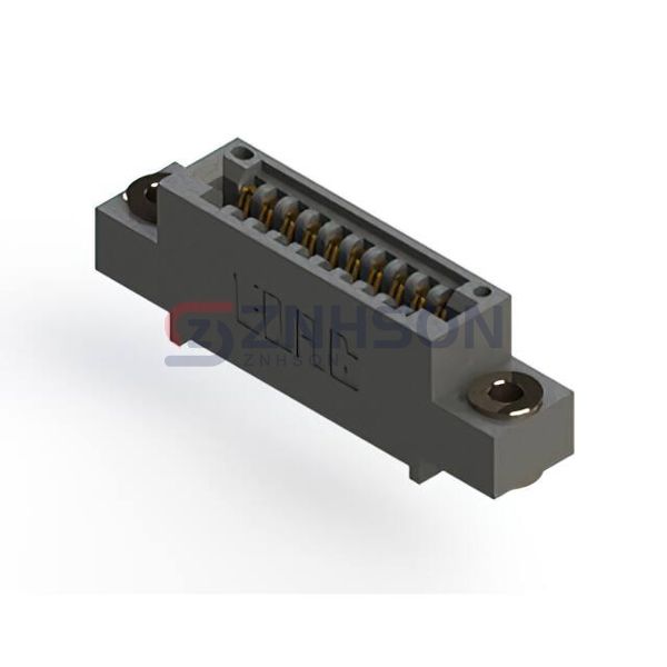 895-010-524-403 Preview