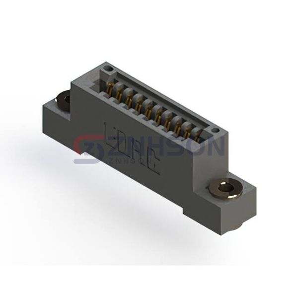 895-010-524-103 Preview