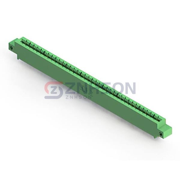 833-037-521-612 Preview