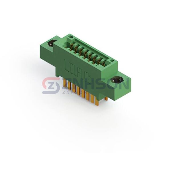 845-016-544-808 Preview