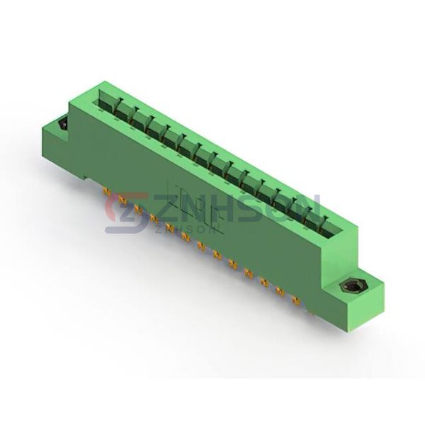 833-028-555-208 Preview