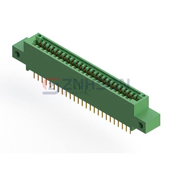 845-050-524-512 Preview