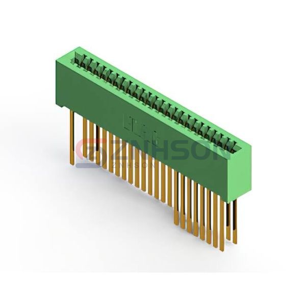 842-048-544-201 Preview