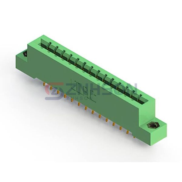 833-028-556-208 Preview