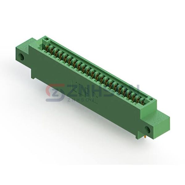 845-022-520-612 Preview