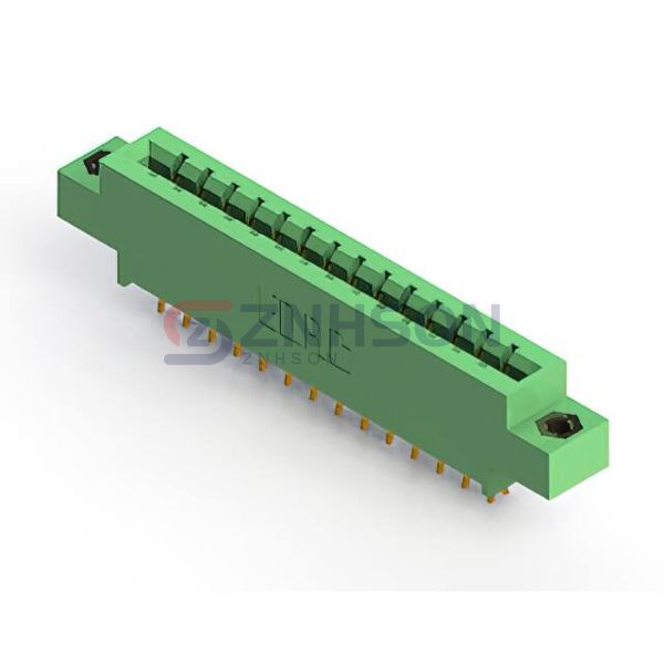 833-028-556-807 Preview