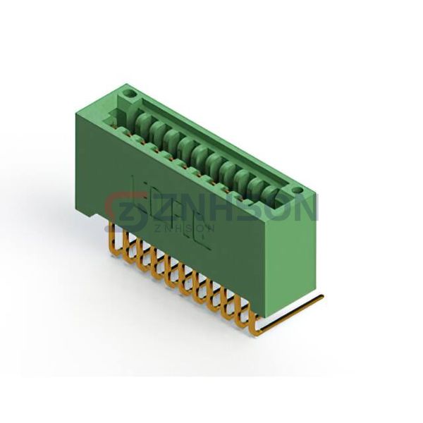 845-011-558-101 Preview