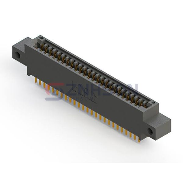 895-050-521-812 Preview