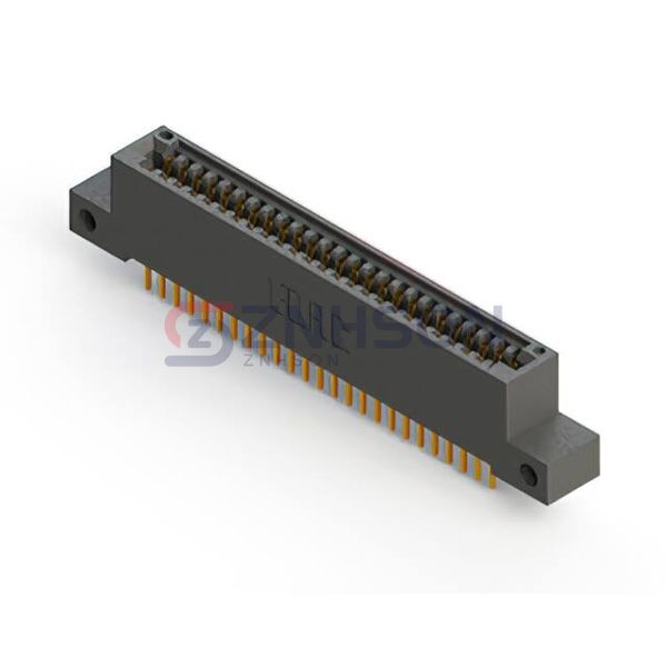 895-050-523-212 Preview