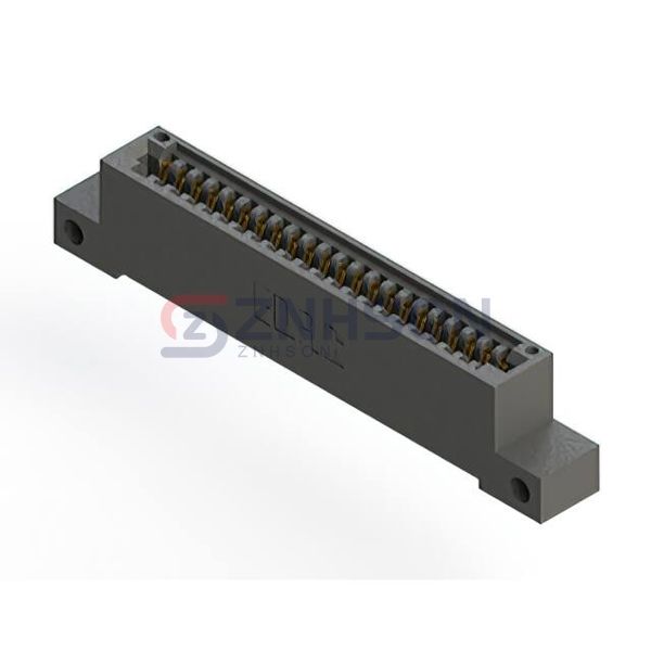 895-022-524-112 Preview