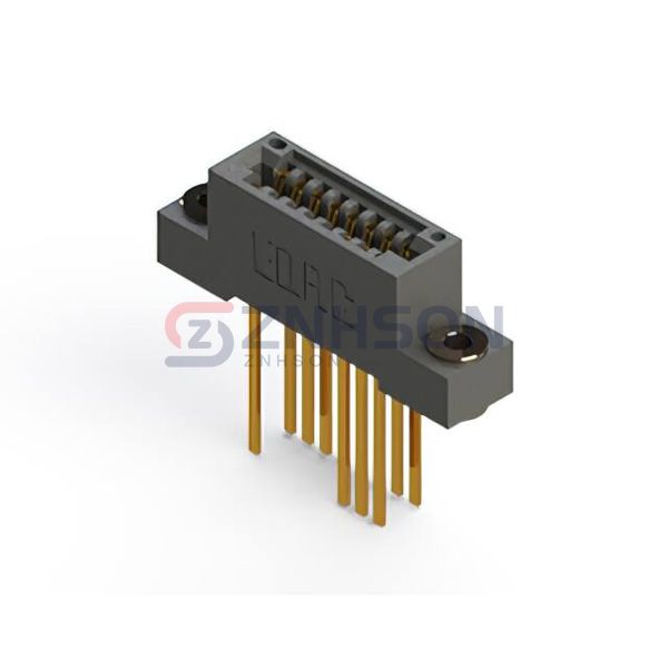 895-016-544-203 Preview