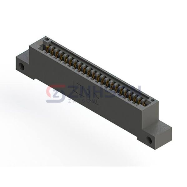 895-022-520-112 Preview