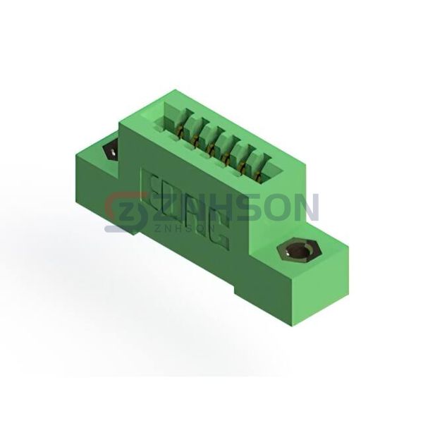 842-006-524-107 Preview