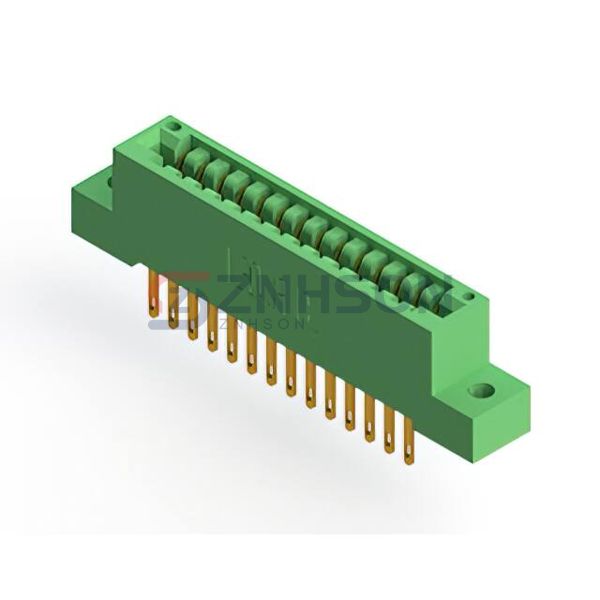 846-028-500-202 Preview