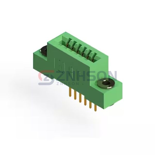 842-006-523-103 Preview