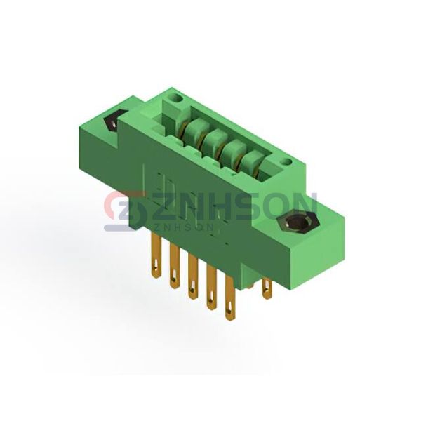 846-010-500-807 Preview