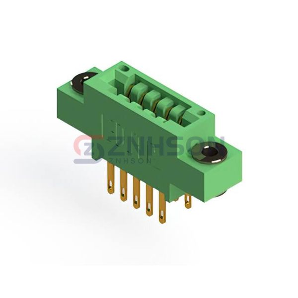 846-010-500-803 Preview