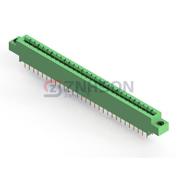 833-058-524-808 Preview