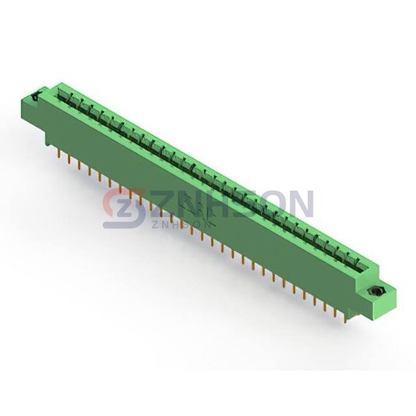 833-058-521-807 Preview