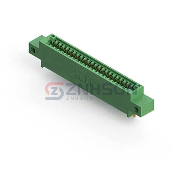 845-023-544-612 Preview