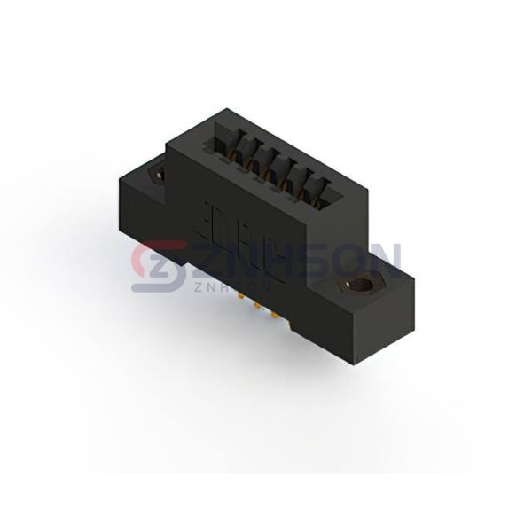 892-006-540-107 Preview