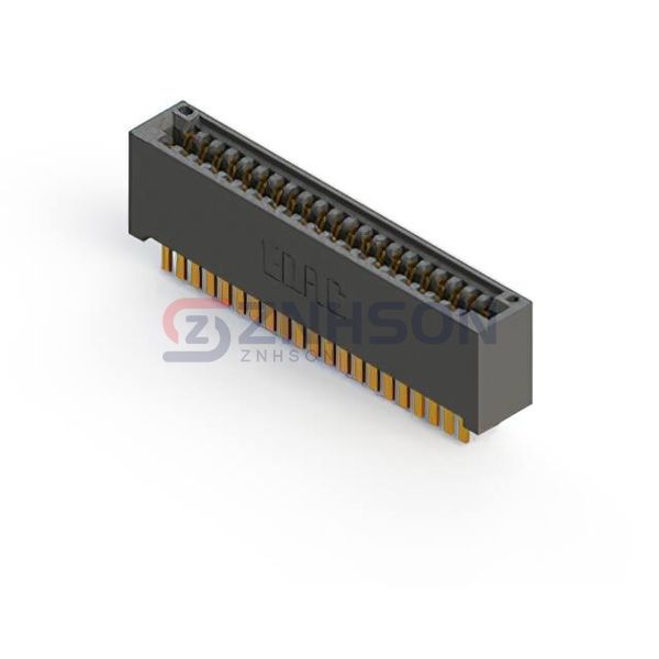 895-042-544-201 Preview