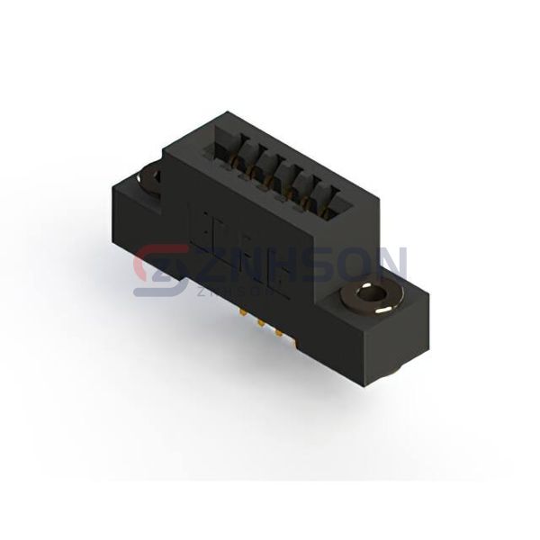 892-006-523-103 Preview