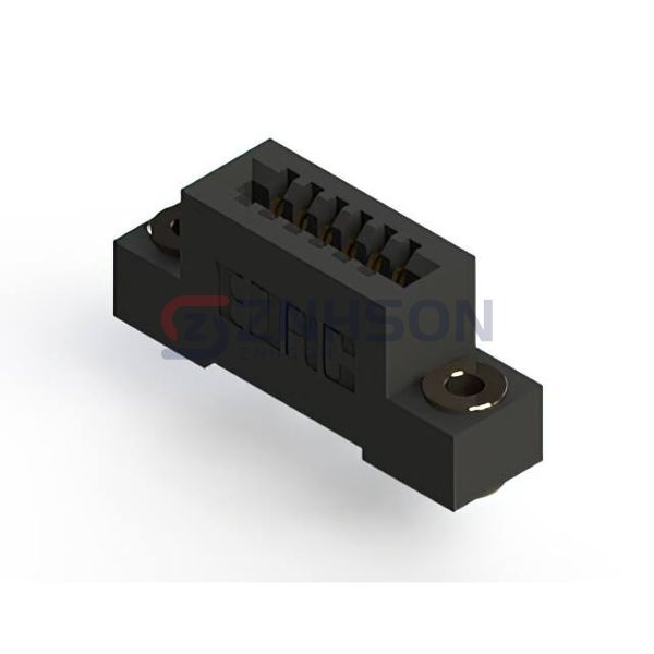 892-006-521-103 Preview