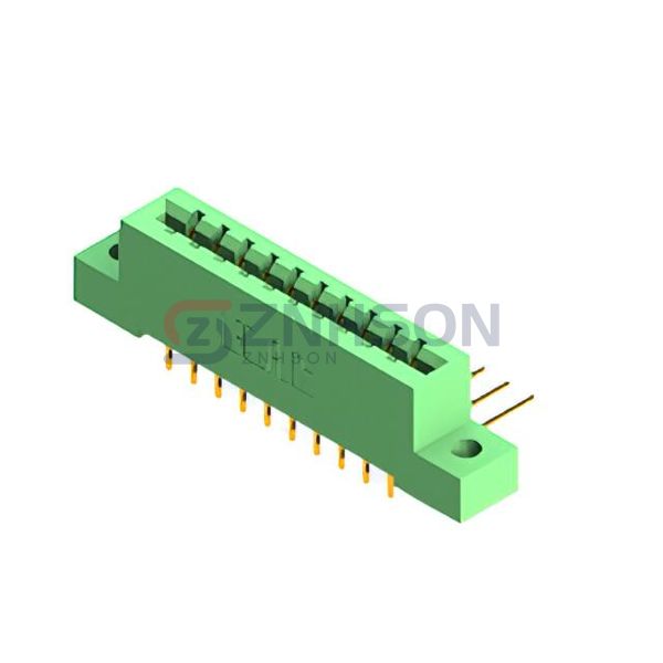 837-020-559-204 Preview