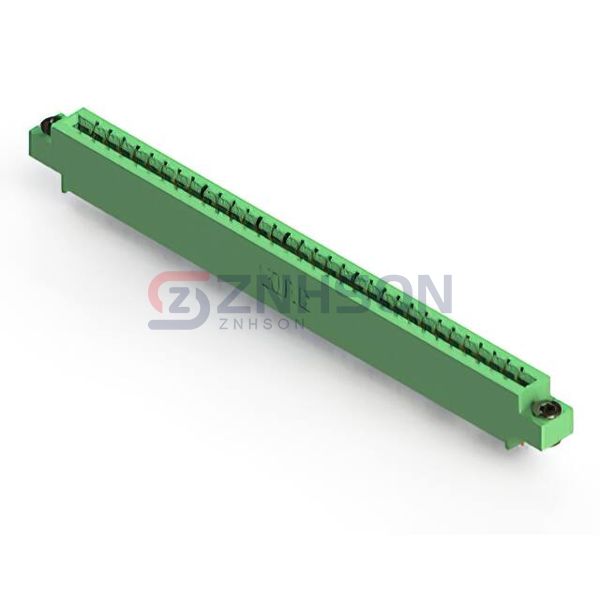 833-032-523-603 Preview