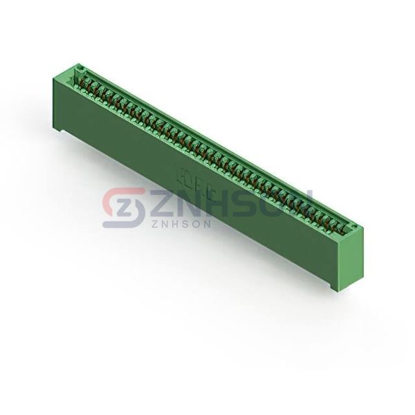 845-037-541-101 Preview