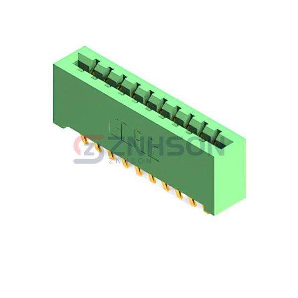 837-020-560-201 Preview