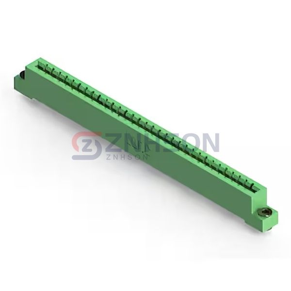 833-032-524-103 Preview