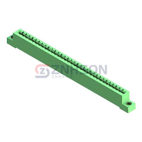 837-032-524-107 Preview