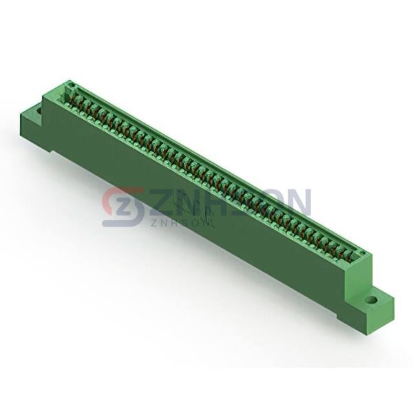 845-037-521-102 Preview