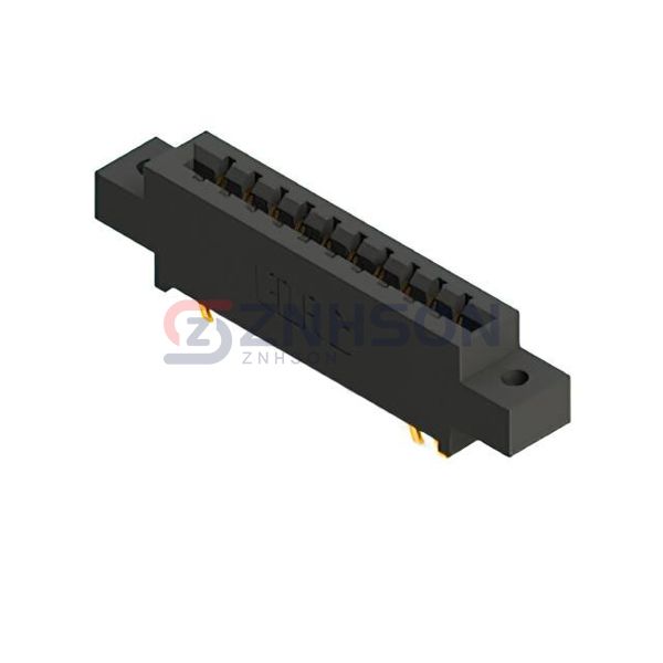 887-020-560-802 Preview