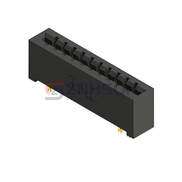 887-020-555-201 Preview