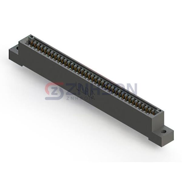 895-037-520-102 Preview