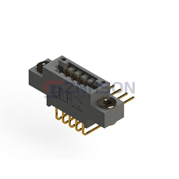 896-010-559-803 Preview