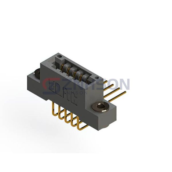 896-010-558-203 Preview